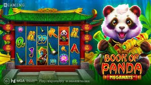 79king55 Cá Cược Thể Thao